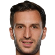 https://img.833zhiboos.com.cn/img/football/player/5d78d9eb26457f9c165635437844740d.png