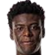 https://img.833zhiboos.com.cn/img/football/player/5d805d9cb77bbed86e445f44d72c264d.png