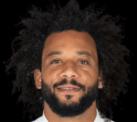 https://img.833zhiboos.com.cn/img/football/player/5d80ba4d54ea1bf497d37a5415aa529c.png