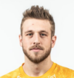 https://img.833zhiboos.com.cn/img/football/player/5d8555b1ef717d43172753672b448051.png