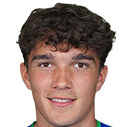 https://img.833zhiboos.com.cn/img/football/player/5d8592371ba21f094ac6f5b1d9ab1677.png