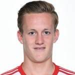 https://img.833zhiboos.com.cn/img/football/player/5d8792a98e1cc7a8075c85eb97e29cea.png