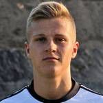 https://img.833zhiboos.com.cn/img/football/player/5d87e5a5bd93fc3ee99073ba82d24d94.png