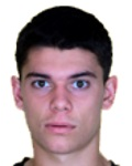 https://img.833zhiboos.com.cn/img/football/player/5d8d770aae01cf2a17ef844eaca7279e.png