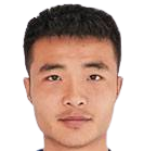 https://img.833zhiboos.com.cn/img/football/player/5d8f7ea58580f505e313bee647083104.png