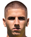 https://img.833zhiboos.com.cn/img/football/player/5d8f81cb224edc4905a985a395fce92c.png