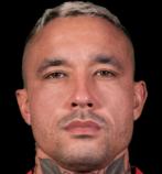 https://img.833zhiboos.com.cn/img/football/player/5d8fb1870b199ac120323f458a71cfd5.png