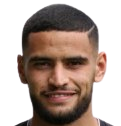 https://img.833zhiboos.com.cn/img/football/player/5d8fc61364b60e40cb9bd7d6c2281c52.png