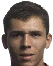 https://img.833zhiboos.com.cn/img/football/player/5d927fef3bb56f89868eb4086224a554.png