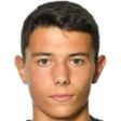 https://img.833zhiboos.com.cn/img/football/player/5d92a739f3f049d3d5e1360899697017.jpg