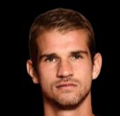 https://img.833zhiboos.com.cn/img/football/player/5d9607d897009c50db637f77f3c66872.png