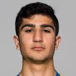 https://img.833zhiboos.com.cn/img/football/player/5d97300342f331e5ae69869ca174a6b6.png