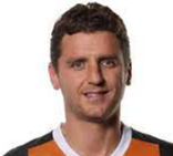 https://img.833zhiboos.com.cn/img/football/player/5d991423badc2c803b28082d372f79d4.png