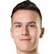 https://img.833zhiboos.com.cn/img/football/player/5d9b8233915e9074f0ef48ec4da6969b.png