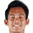 https://img.833zhiboos.com.cn/img/football/player/5d9eb6ab33c94d1ab46c2c8c981f320a.png
