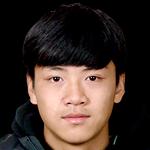 https://img.833zhiboos.com.cn/img/football/player/5da33a386d2e522009f00fed30bca48a.png