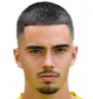 https://img.833zhiboos.com.cn/img/football/player/5da626d25fdc9361d10283b07137fd1b.png