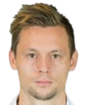 https://img.833zhiboos.com.cn/img/football/player/5da7fe96c9b5c3611a035adb0474980d.png