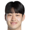 https://img.833zhiboos.com.cn/img/football/player/5da8fad6cdc55cc17321c276c36865a7.png