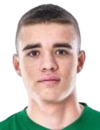 https://img.833zhiboos.com.cn/img/football/player/5dade3f17d6ddace958d1e89bf714d39.png