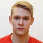 https://img.833zhiboos.com.cn/img/football/player/5daf594edca98b0ad31936cf3c6baec4.png