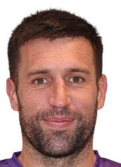 https://img.833zhiboos.com.cn/img/football/player/5daf5e0148bac8456d5f0722e843acd7.png