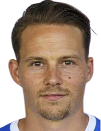 https://img.833zhiboos.com.cn/img/football/player/5db18aedcf02b316d80646d6cf5c018b.png