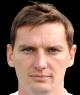 https://img.833zhiboos.com.cn/img/football/player/5dbad05060ba4571b080d9abc4c2bf19.png