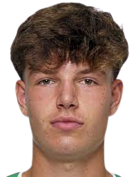https://img.833zhiboos.com.cn/img/football/player/5dbcc4e2558c138ef0d69466c1a66f25.png