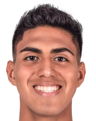 https://img.833zhiboos.com.cn/img/football/player/5dc00ecf665d74fe2e375c1e647f9480.png