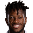 https://img.833zhiboos.com.cn/img/football/player/5dc03f077905620b6a0db6d28dbb60e7.png