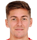 https://img.833zhiboos.com.cn/img/football/player/5dc065399482391028e16e0aeb861fa9.png