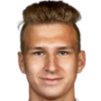 https://img.833zhiboos.com.cn/img/football/player/5dc4e2027809f1e012075ae7759822c4.png