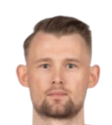 https://img.833zhiboos.com.cn/img/football/player/5dc5db397ef664bba8c70d33c29ed254.png