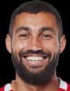 https://img.833zhiboos.com.cn/img/football/player/5dc984cbab8d60f348de19bf0ae6b293.png