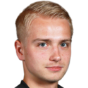 https://img.833zhiboos.com.cn/img/football/player/5dcc185b50a344a63d4f7b9987a43512.png