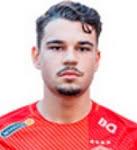 https://img.833zhiboos.com.cn/img/football/player/5dce9d998ff50fe70364335276b3ec69.jpg