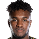 https://img.833zhiboos.com.cn/img/football/player/5dcfd32112f95743dffd09226467f423.png