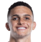 https://img.833zhiboos.com.cn/img/football/player/5dd141b30937ee33da19c7392c7f4809.png