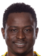 https://img.833zhiboos.com.cn/img/football/player/5dd167edd701a9c7dd2b727894816545.png