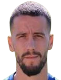 https://img.833zhiboos.com.cn/img/football/player/5dd3002dc0f7309625083a12f230e64f.png