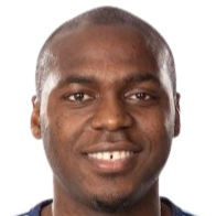https://img.833zhiboos.com.cn/img/football/player/5dd3860fc7a21ff806ab470983ae9db1.png