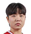 https://img.833zhiboos.com.cn/img/football/player/5dd52fa288be28948c6e9005ba307e9b.png