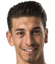 https://img.833zhiboos.com.cn/img/football/player/5dd5989875b7de2b80e4266fca4fbfa6.png