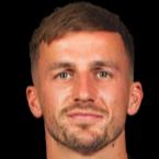 https://img.833zhiboos.com.cn/img/football/player/5dd6783f785684db6fe77e079b89cde1.png