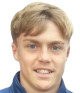 https://img.833zhiboos.com.cn/img/football/player/5dd6ff46879b7f87931677f79ca4f02d.png