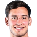 https://img.833zhiboos.com.cn/img/football/player/5dd7baa9dd3ff3534d0a8d4d42f00c9f.png
