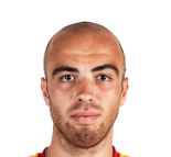 https://img.833zhiboos.com.cn/img/football/player/5de22135a6497c5cf48fe022d5a24680.png