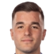 https://img.833zhiboos.com.cn/img/football/player/5de2a848522ae03d3ef46fe5e726afb7.png