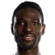 https://img.833zhiboos.com.cn/img/football/player/5de3fc448ece5e0c7e51a6cffdc3f0e4.png